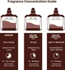 Lattafa The Kingdom woda perfumowana dla kobiet 100 ml Podgląd zdjęcia produktu 15