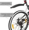 Galano Volt DS Mountainbike Fully ab 160 cm Jugendfahrrad Produktbild-Vorschau 5