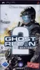 Tom Clancy's Ghost Recon - Advanced Warfighter 2 Produktbild-Vorschau 3