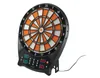 Crivit Elektronische LED-Dartscheibe Dartboard Dartspiel, Produktbild-Vorschau 6