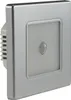 ChiliTec 22596 Schließzylinder 80mm (50+30mm) Produktbild-Vorschau 9
