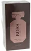 Hugo Boss The Scent Her Absolute 100ml Eau de Parfum Produktbild-Vorschau 7
