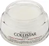 Collistar Attivi Puri Crema Vitamina C + Acido Ferulico, Anteprima dell’immagine prodotto 5