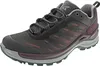 Lowa Damen Outdoorschuhe, grau(anthrazitaltrosa (7913)), Produktbild-Vorschau 24