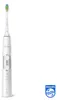 Philips Sonicare HX6877/28 elektrick zubn kefka Sonica pre Náhľad obrázku produktu 17
