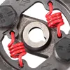 Frizione per Pocket Bike ATV Heavy Duty Pass Anteprima dell’immagine prodotto 4