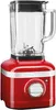 KitchenAid Artisan 5KSB4026ECA Standmixer Voir les images du produit 2