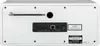 imperial DABMAN i200 CD - Audiosystem - 20 Watt (Gesamt) - Produktbild-Vorschau 6