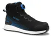 Stivali di sicurezza Elten Transfoamers JORAN BOA® blu Mid Anteprima dell’immagine prodotto 8