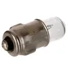 Lampada a sfera 12V 2W BA7S di Glüwo Anteprima dell’immagine prodotto 5