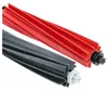 vhbw 2x Rundbürste kompatibel mit Roborock S8, Q8 Max, Q5 Produktbild-Vorschau 6