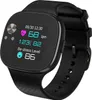 ASUS VivoWatch BP - Aktivitätsmesser mit Riemen Náhľad obrázku produktu 1