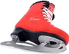 NESSIE HOLIDAY Schlittschuh Größe 39 Produktbild-Vorschau 4