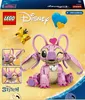 LEGO(R) DISNEY CLASSIC 43257 Andzia Produktbild-Vorschau 30