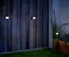 LED Solar Strahler Fluter Sicherheitsleuchte mit Funk Produktbild-Vorschau 4