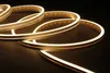 C-Light 24V 5 m Neon Flex LED Strip Leuchtstreifen Produktbild-Vorschau 3