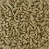 STROY Miscanthus Pellets Einstreu 15kg x 65 Sack 975kg Produktbild-Vorschau 4