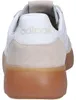 Adidas Damen Sneaker BARREDA DECODE LUX weiß Größe EUR 38,5 Produktbild-Vorschau 7