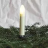 ROTPFEIL 9693005000 Lichterkette 30er innen Toplampen Produktbild-Vorschau 4