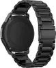 Řemínek 22 mm pro Samsung Galaxy Gear S3 / Gear 2/ Huawei Náhled obrázku produktu 6