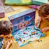 LEGO 43253 Kalendarz adwentowy Disney Princess 2024, Podgląd zdjęcia produktu 30