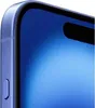 Apple iPhone 16 Plus 128GB Ultramarin Produktbild-Vorschau 4