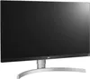 Lg 27Ul650-W Produktbild-Vorschau 7