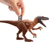 Mattel HLN63; HNL64 - Jurassic World Attacco d'assalto Anteprima dell’immagine prodotto 8