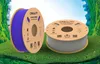 Creality 3D 3301010341, 1 szt., 1 kg Podgląd zdjęcia produktu 5