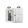 Guess Guhcp13Lhflsb Iphone 13 Pro / 13 6.1 Modro/Modré Náhled obrázku produktu 8