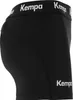 Kempa Performance Tight Shorts Damen - Schwarz  | Größe: M Produktbild-Vorschau 3
