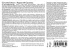 Curcuma + Pfeffer Extrakt Kapseln I Curcumin, Piperin | 90 Produktbild-Vorschau 7