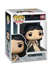 Funko - TV: Wiedźmin (Yennefer) POP! winyl Podgląd zdjęcia produktu 1