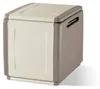 Art Plast CB1/T Cube Dachträger Kofferraumwanne Produktbild-Vorschau 2