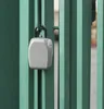 HD key box with combination lock and shackle... Master Lock Anteprima dell’immagine prodotto 14