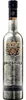 Organika Life  Vodka (DE-ÖKO-006) 40% Vol. 700ml Produktbild-Vorschau 2