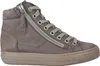 Sneaker da donna Paul Green, grigio, taglia 38,5 Anteprima dell’immagine prodotto 15