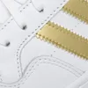 Adidas Buty Team Court, EF6058 Podgląd zdjęcia produktu 5