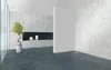 Dekorfarbe Crystal finish Lumi Sun - leuchtet im Dunkeln Produktbild-Vorschau 2