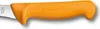 Victorinox Swibo Ausbeinmesser 13cm gelb Produktbild-Vorschau 6