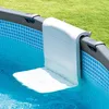 INTEX 28053 Poolsitz klappbar für Stahlrahmenpools Produktbild-Vorschau 11