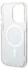 Guess Guhmp14Xh4Stw Hülle Für Iphone 14 Pro Max 6,7 - Braun Produktbild-Vorschau 13