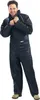Planam Regenoverall Outdoor Aqua Gr. 3XL marine Produktbild-Vorschau 5