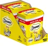 DREAMIES MEGA BOX Käse 350g Produktbild-Vorschau 2