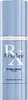 Rexaline sérum 3D Hydra BigBang Active Energizing Náhled obrázku produktu 7