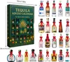 24 Tage Spirituosen-Adventskalender Produktbild-Vorschau 2