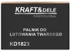 KD1823 Lötbrenner Produktbild-Vorschau 13