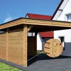 TOX TIMBR 6,0 x 240 TK (100 Stk.) / TX30 / innen und außen Produktbild-Vorschau 5