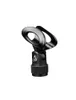 SOUND STATION QUALITY (SSQ) SSQ MH2 - microphone holder Podgląd zdjęcia produktu 1