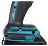 Makita DJR183Z Akku-Reciprosäge Produktbild-Vorschau 35